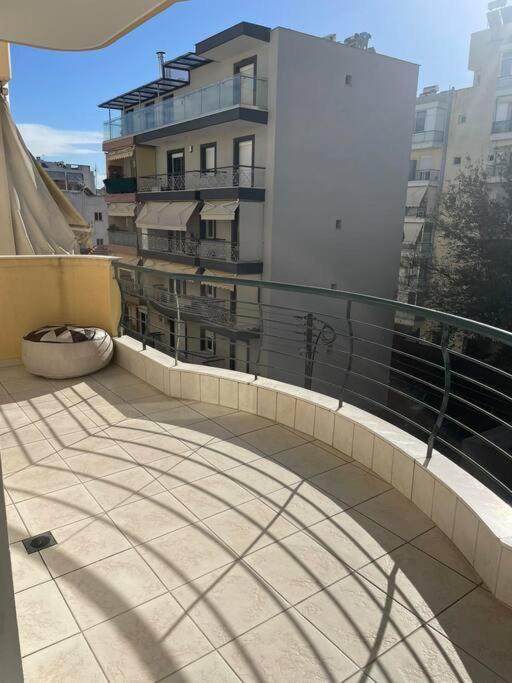 Honeybee Kordelio Area Apartment Thessaloniki