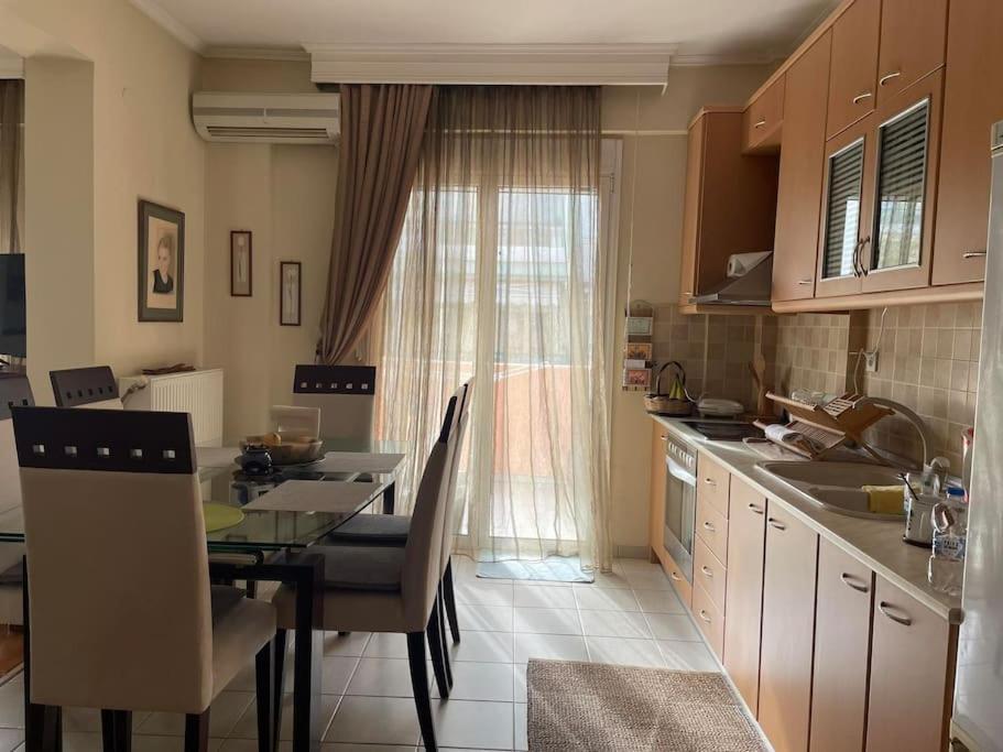 Apartment Honeybee Kordelio Area *