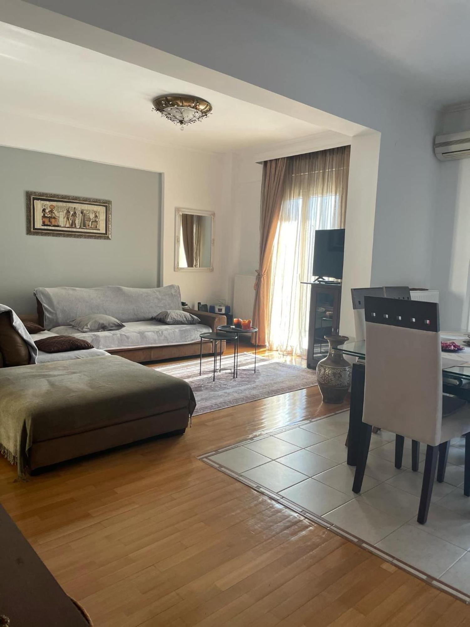 Apartment Honeybee Kordelio Area *