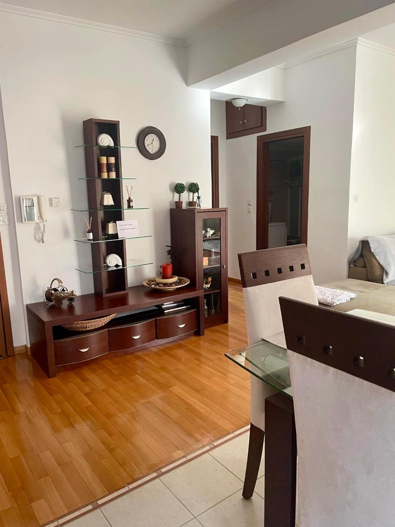 Honeybee Kordelio Area Apartment Thessaloniki
