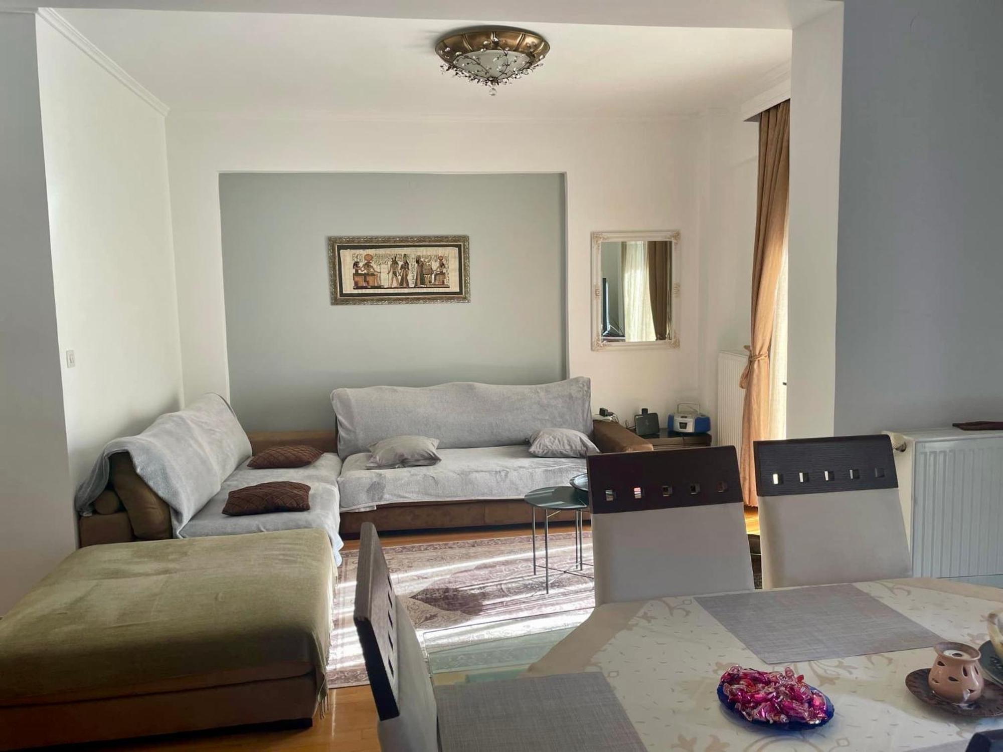 Apartment Honeybee Kordelio Area Thessaloniki
